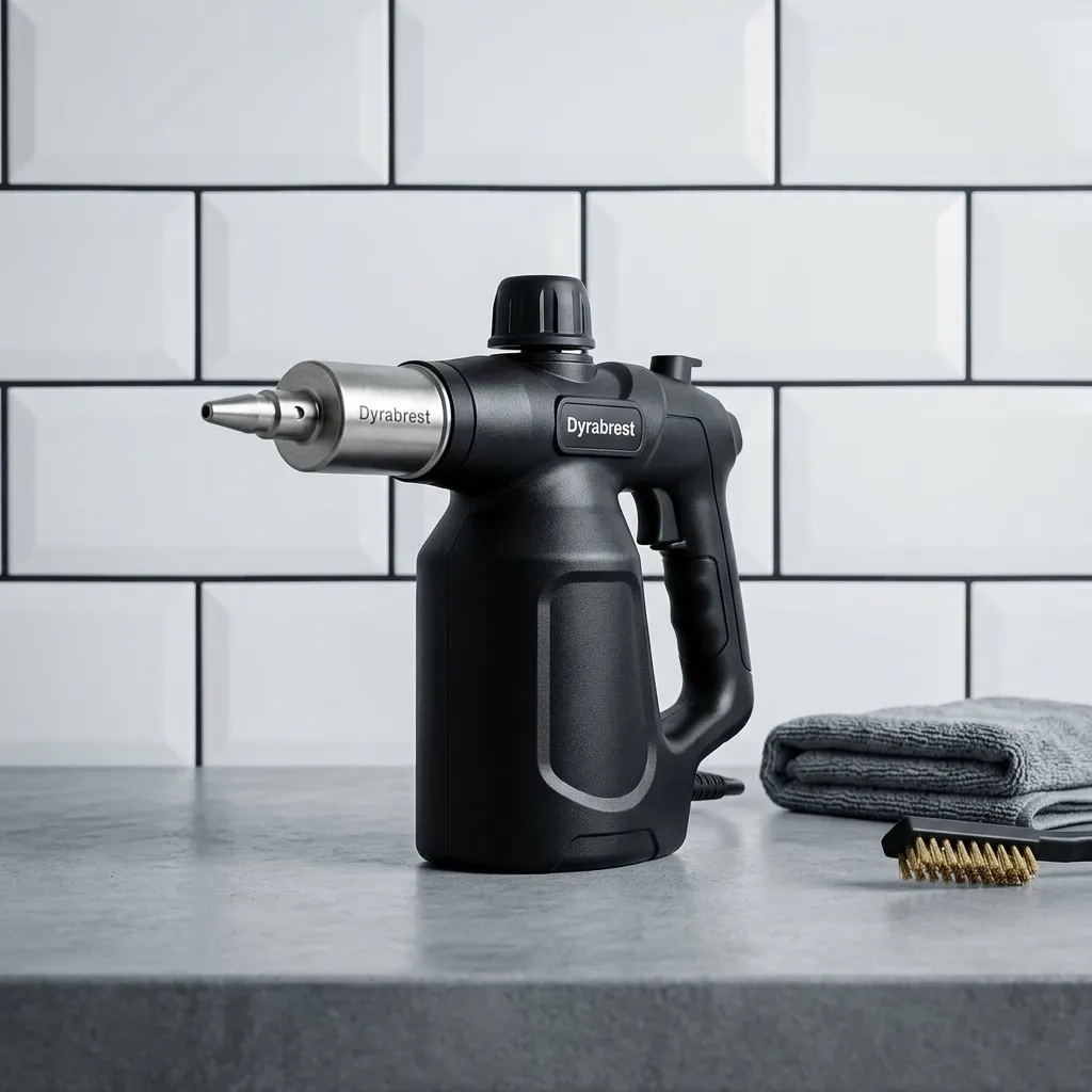 Close-up of scientific research and wellness ingredients