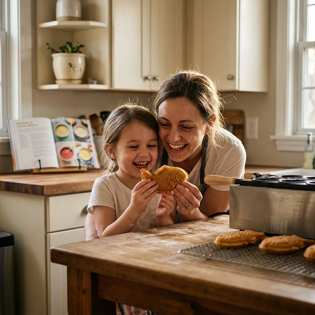 Our team workspace and laboratory