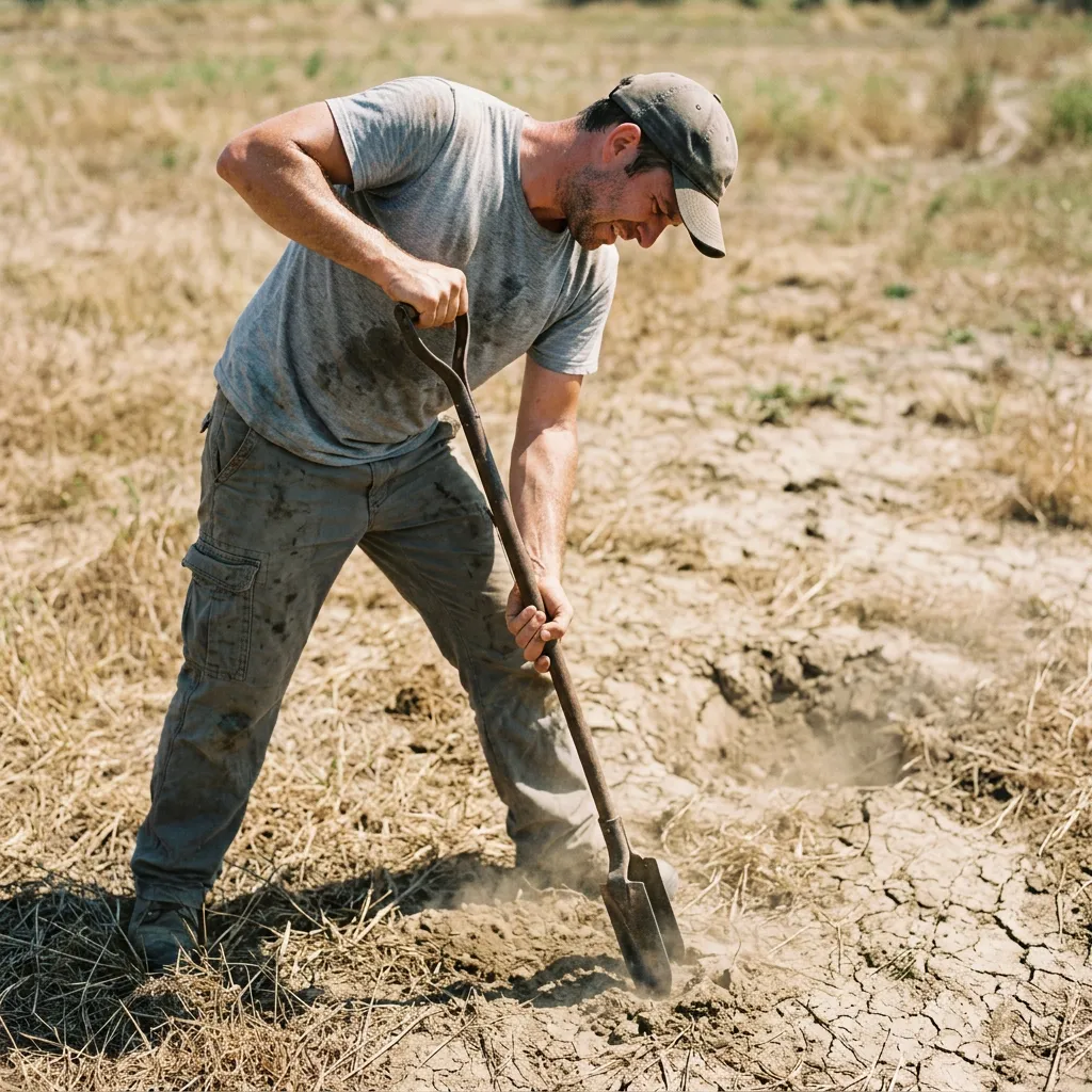 Problem illustration