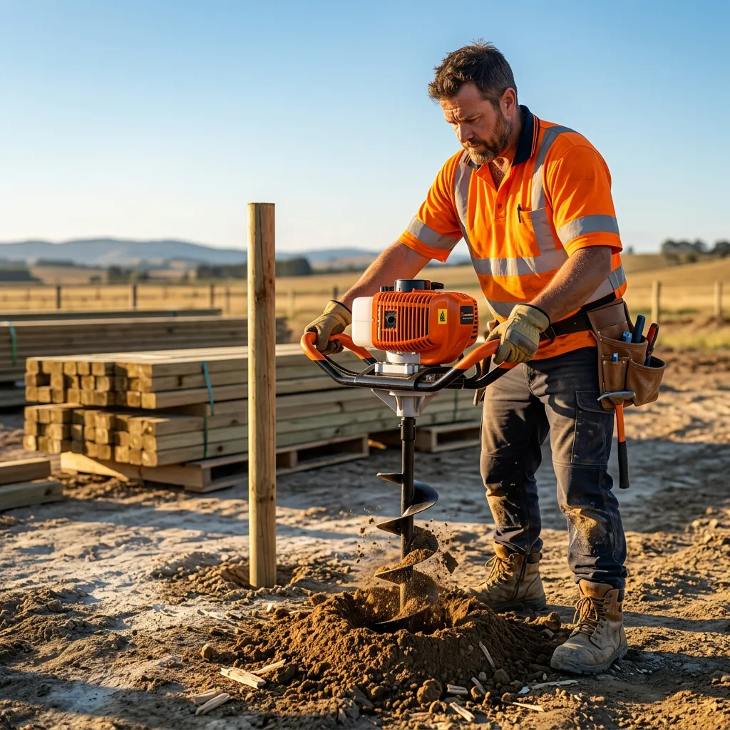 Premium wellness product bottle with natural ingredients